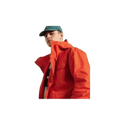 Veste Superdry Mountain - Superdry - Modalova