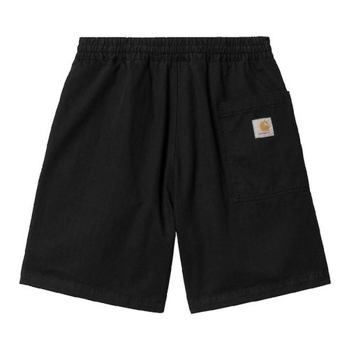 Short Carhartt Rainer - Carhartt - Modalova