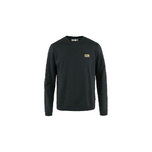 Pull Fjallraven pull - Fjallraven - Modalova