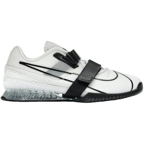 Chaussures Nike Romaleos 4 - Nike - Modalova