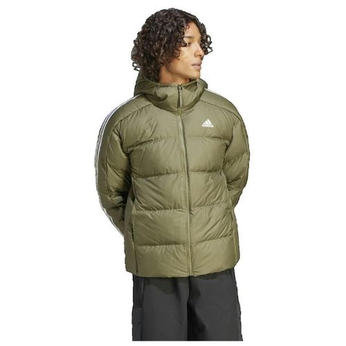 Veste adidas Predator - adidas - Modalova