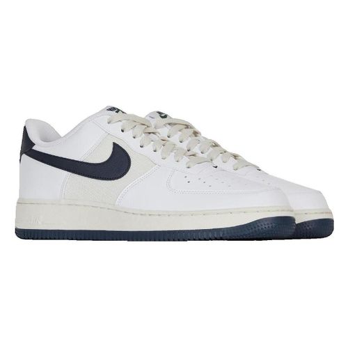 Baskets Nike Air Force 1 '07 - Nike - Modalova