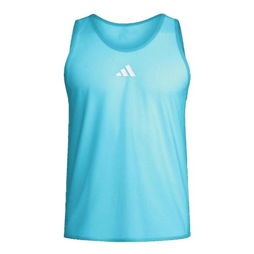 Maillots de bain adidas Pro - adidas - Modalova