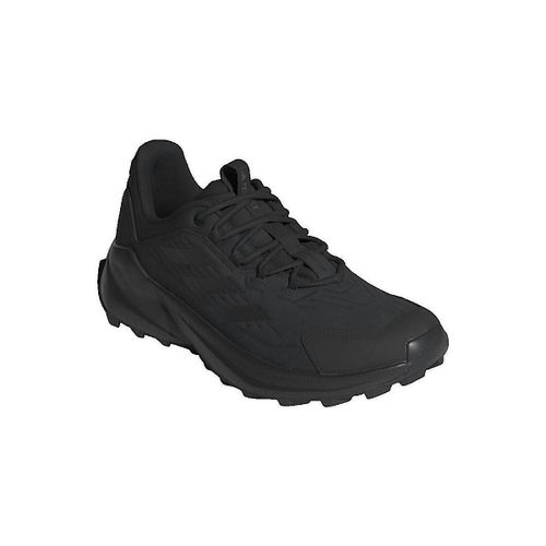 Chaussures Terrex Trailmaker 2 - adidas - Modalova