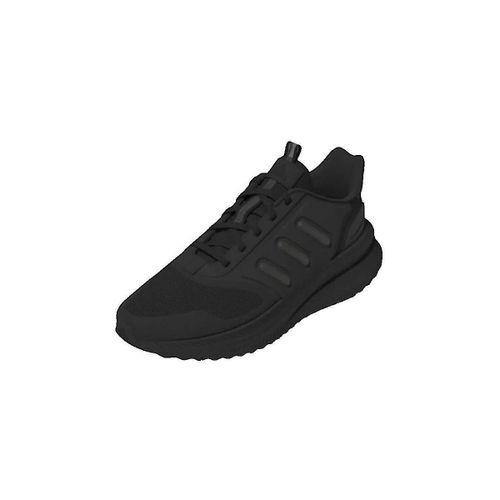 Baskets adidas X_Plrphase - adidas - Modalova