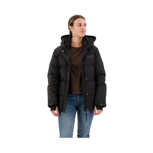 Parka Superdry City Padded Wind - Superdry - Modalova