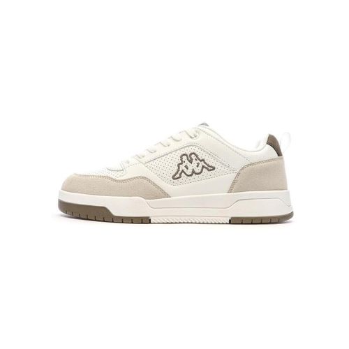 Baskets basses Kappa Manis - Kappa - Modalova