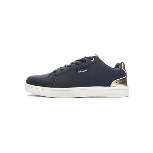 Baskets basses Kappa Ashew - Kappa - Modalova