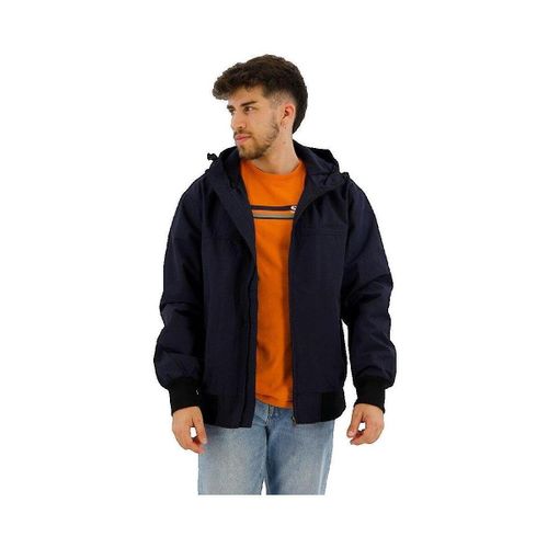 Veste Superdry Surplus - Superdry - Modalova