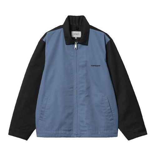 Veste Carhartt Module Script - Carhartt - Modalova