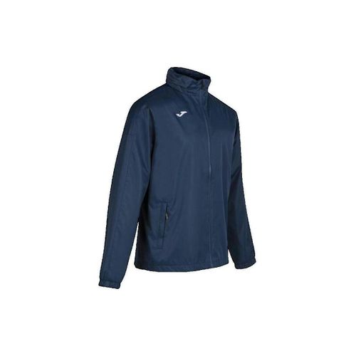 Veste Joma Trivor - Joma - Modalova