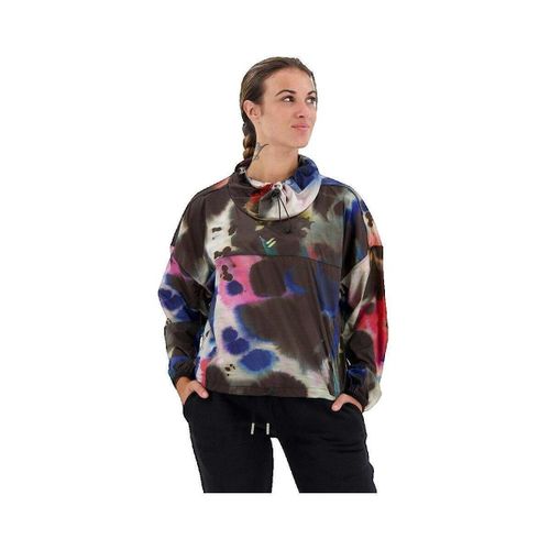 Veste Superdry Run Lw Rain Shell - Superdry - Modalova