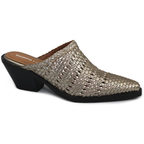 Mules Gioseppo GIO-E25-73967-PE - Gioseppo - Modalova