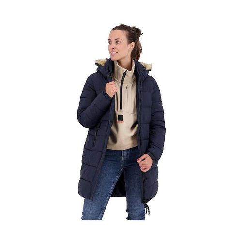 Veste Superdry Vintage Layer - Superdry - Modalova