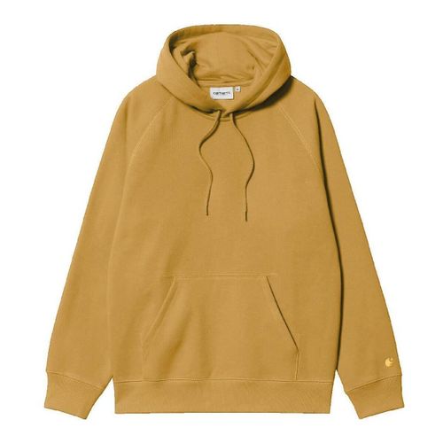 Pull Carhartt 574 - Carhartt - Modalova