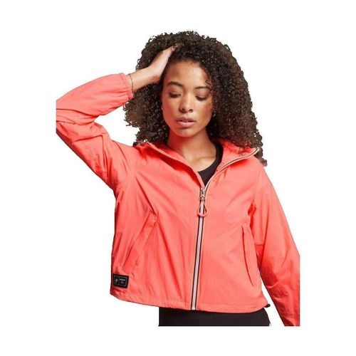 Veste Superdry Code Sl Lightweight - Superdry - Modalova