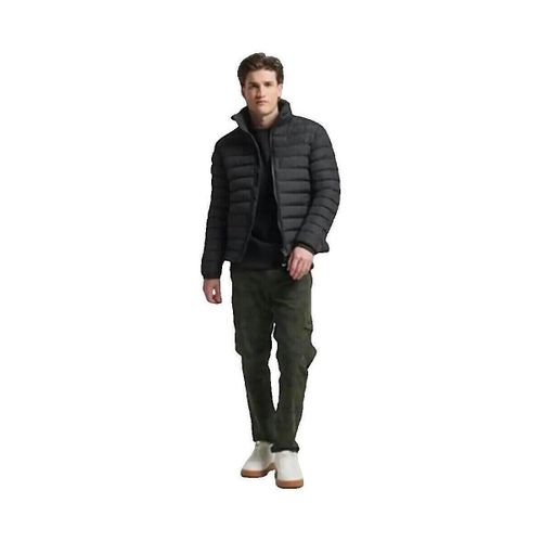 Doudounes Superdry Fuji Embroidered - Superdry - Modalova