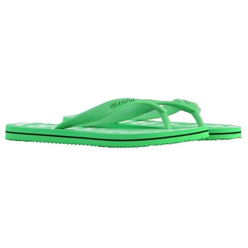 Tongs Superdry Code Essential - Superdry - Modalova
