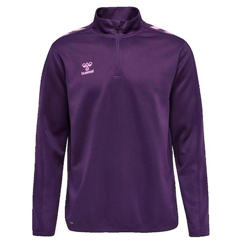 Sweatshirts hummel Core Xk Poly - hummel - Modalova