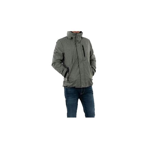 Veste Superdry Hurricane - Superdry - Modalova