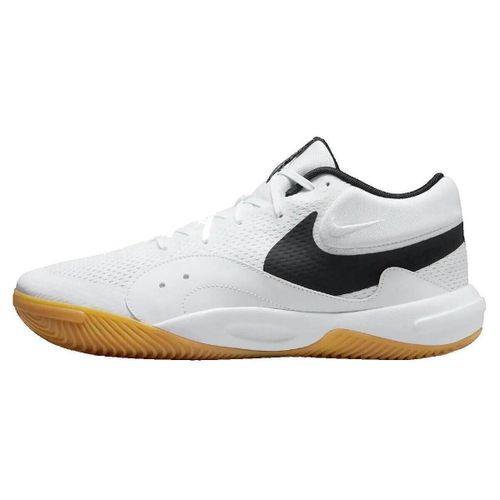 Chaussures Baskets Hyperquick blanc - Nike - Modalova