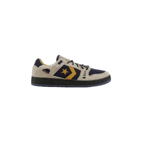Baskets Converse Cons As1 Pro - Converse - Modalova