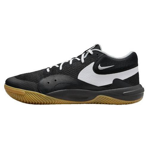 Chaussures Baskets Hyperquick maille respirante - Nike - Modalova