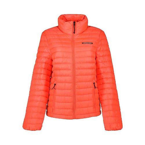 Veste Superdry Code Tech Core Down - Superdry - Modalova