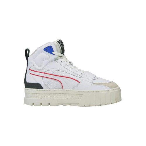 Baskets Puma Mayze - Puma - Modalova