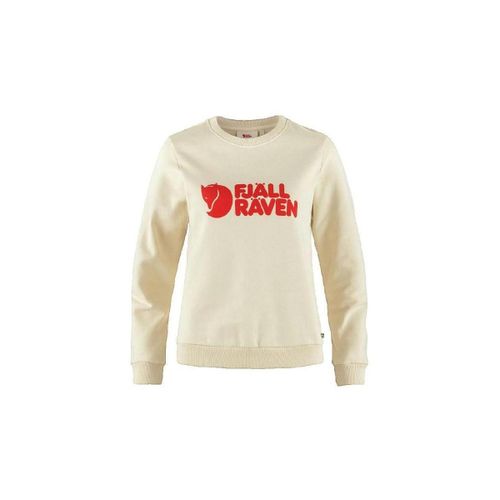 Pull Fjallraven pull - Fjallraven - Modalova