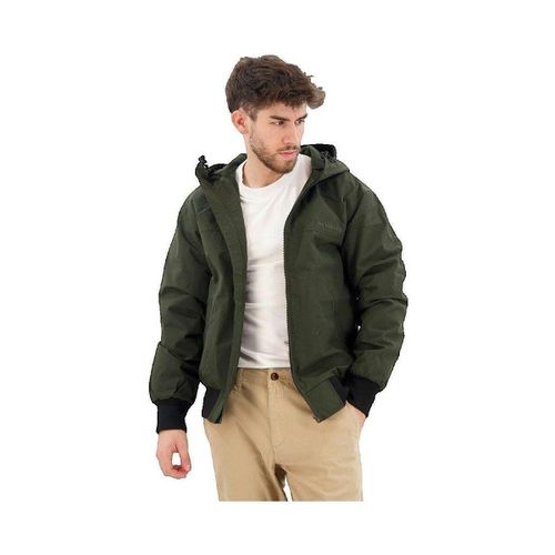 Veste Superdry Surplus - Superdry - Modalova