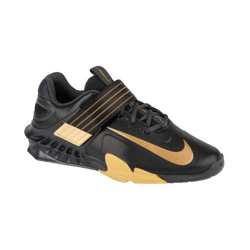 Baskets Nike D Savaleos - Nike - Modalova