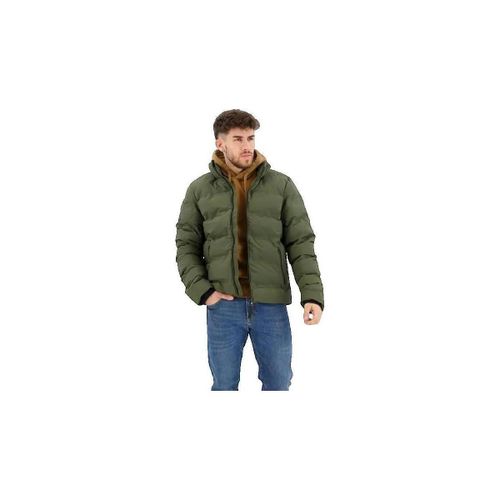 Veste Superdry Ultimate Quilt - Superdry - Modalova
