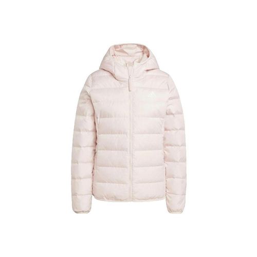 Veste adidas Essentials Light Down - adidas - Modalova