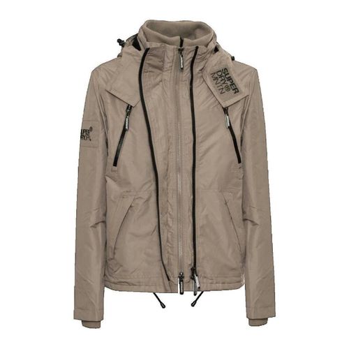 Veste Superdry Mountain - Superdry - Modalova