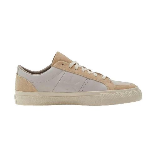 Baskets Baskets Chuck 70 Hi cuir - Converse - Modalova