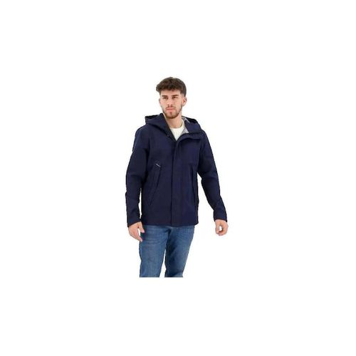 Veste Superdry Windbreaker - Superdry - Modalova
