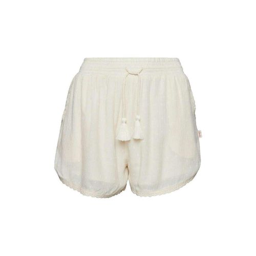 Pantalon Superdry Vintage Beach - Superdry - Modalova
