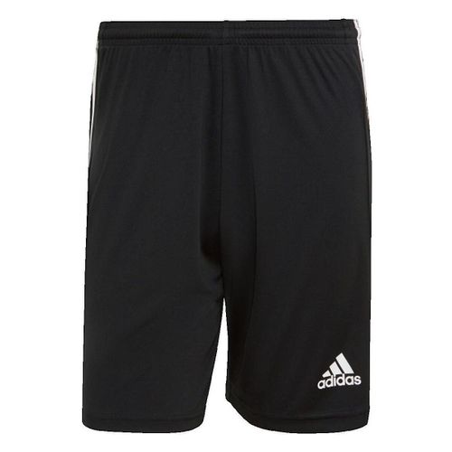 Short adidas Tiro - adidas - Modalova