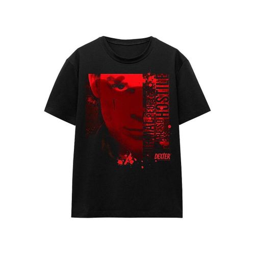 T-shirt Dexter Normal - Dexter - Modalova