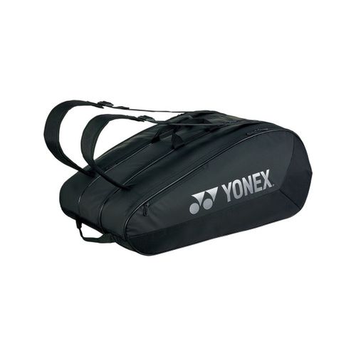 Sac Yonex Team - Yonex - Modalova