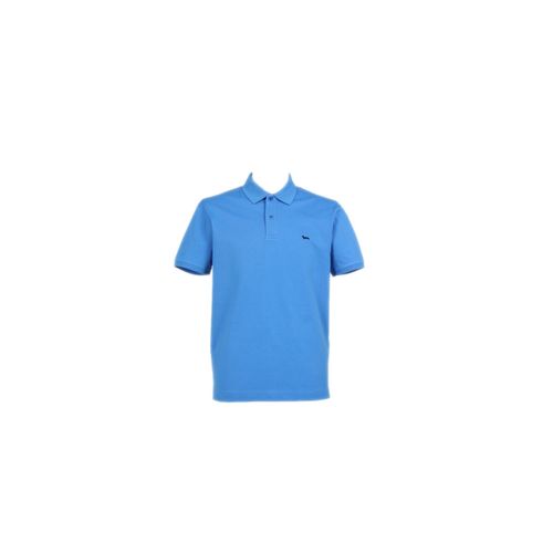 T-shirt Harmont & Blaine - Harmont & Blaine - Modalova