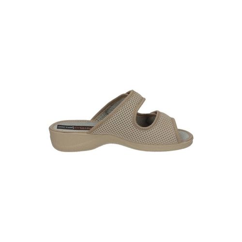 Baskets basses Doctor Cutillas - Doctor Cutillas - Modalova