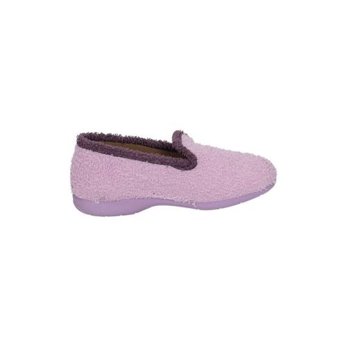 Chaussons Vulca-bicha - Vulca-bicha - Modalova