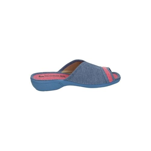 Chaussons Vulca-bicha - Vulca-bicha - Modalova