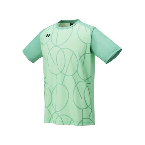 T-shirt Yonex Practice - Yonex - Modalova