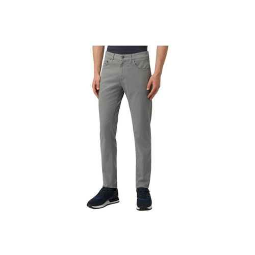 Pantalons slim Harmont & Blaine - Harmont & Blaine - Modalova
