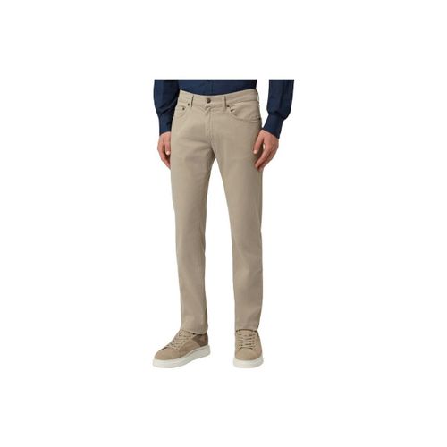 Pantalons slim Harmont & Blaine - Harmont & Blaine - Modalova