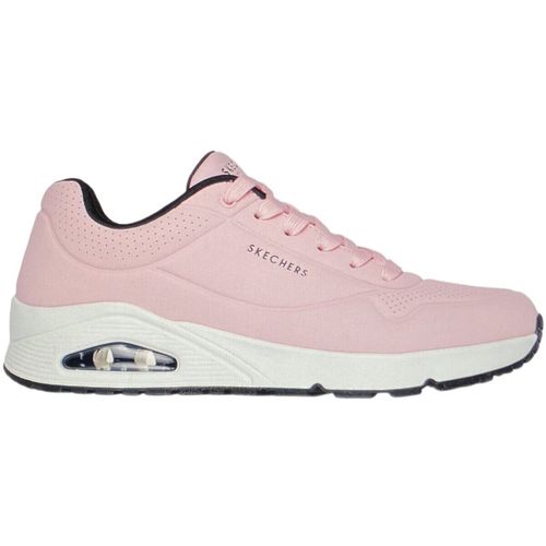 Baskets Skechers - Skechers - Modalova