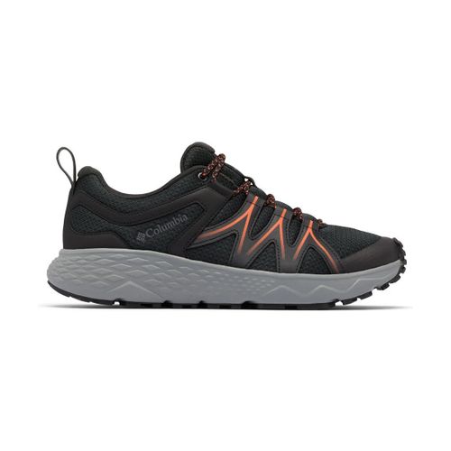 Chaussures Columbia PEAKFREAK ROAM - Columbia - Modalova